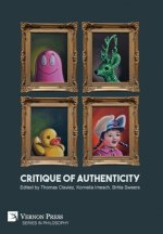 Critique of Authenticity