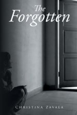 Forgotten