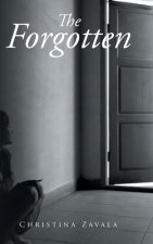 Forgotten
