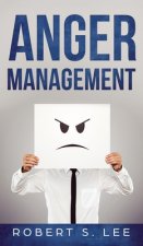 Anger Management