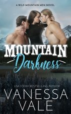 Mountain Darkness