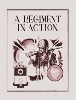 Regiment in Action