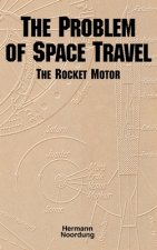 Problem of Space Travel