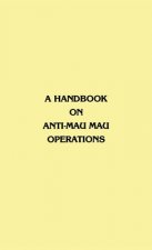 Handbook on Anti-Mau Mau Operations