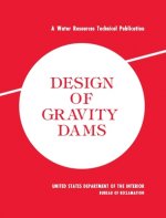 Design of Gravity Dams