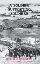Soldier Supporting Soldiers