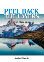Peel back the Layers