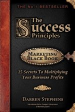 Success Principles