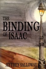 Binding of Isaac