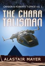 Chara Talisman