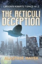 Reticuli Deception