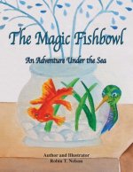 Magic Fishbowl