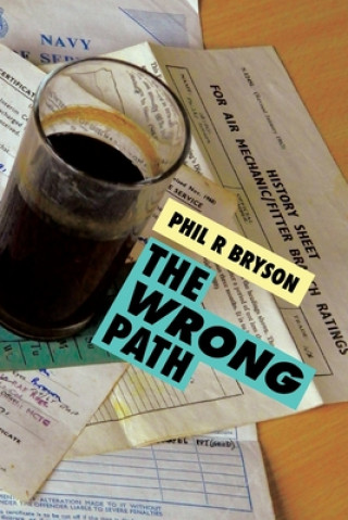 Wrong Path