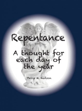 Repentence