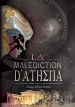 Malediction d'Athena