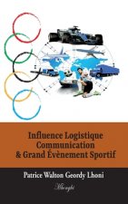 Influence Logistique Communication & Grand Evenement Sportif