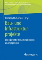 Bau- Und Infrastrukturprojekte