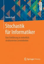 Stochastik Fur Informatiker