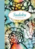 Sudoku Deluxe. Bd.19