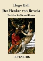 Henker von Brescia