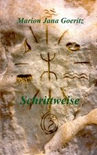 Schrittweise