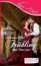 Fruhling der Herzen