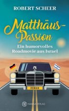 Matthaus-Passion