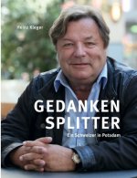 Gedankensplitter