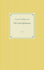 arme Spielmann