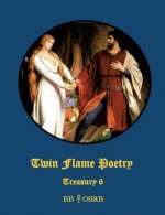 Twin Flame Poetry