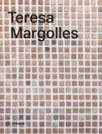 Teresa Margolles