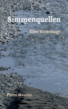 Simmenquellen