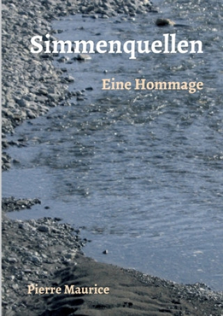 Simmenquellen