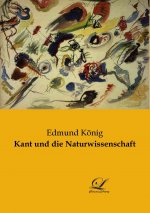 Kant und die Naturwissenschaft