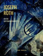 Das Spinnennetz