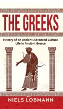 Greeks