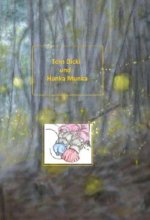 Tom Dicki und Hunka Munka