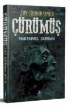 Cürümüs - Mükemmel Kurban