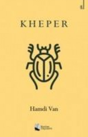 Kheper