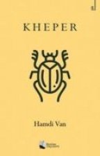 Kheper