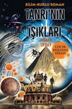 Tanrı'nın Işıkları