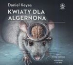 Kwiaty dla Algernona