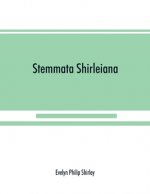 Stemmata Shirleiana