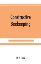 Constructive beekeeping