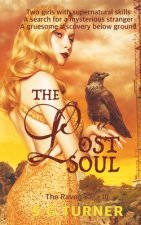 Lost Soul