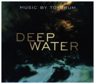 Deep Water