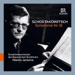 Symphonie Nr. 10