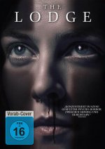 The Lodge, 1 DVD, 1 DVD-Video