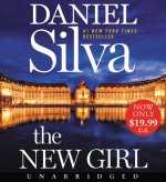 The New Girl