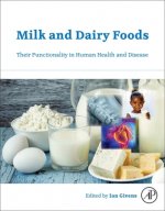 Milk and Dairy Foods